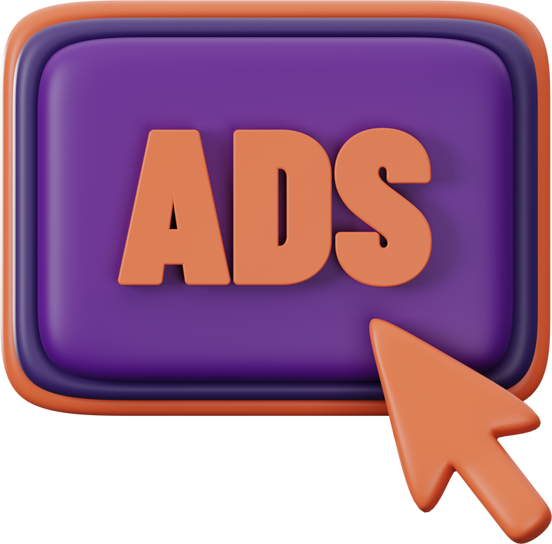 Paid Per Clicks
